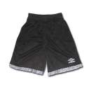 Solar New Short blk