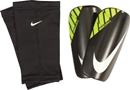 Mercurial Lightspeed blk grn wht