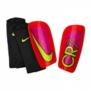 CR7 Mercurial Lite spcsontvd piros fekete