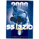 Lazio Calendar 2009