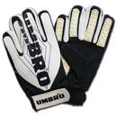 Trainer II GK Gloves jr