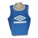 Umbro Bib 2 ryl