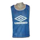 Umbro Bib ryl