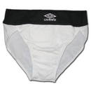 Sport Brief Coolmax