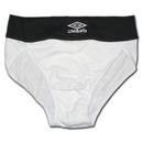 Sport Brief Cotton