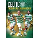 Celtic Calendar 2014