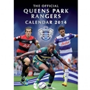 Queens Park Rangers naptr 2014
