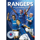 Rangers naptr 2014