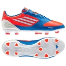 F30 TRX FG infrared wht blue