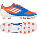 F30 TRX HG infrared wht blue