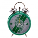 Celtic Alarm Clock ST