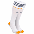 Real Madrid H Sock 13-14