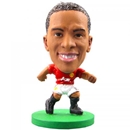 Manchester United SoccerStarz Valencia