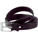 Bayern Mnchen Belt