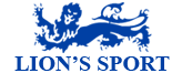 Lion's Sport kezdlap